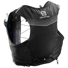 SALOMON ZAINO ADV SKIN 5 SET